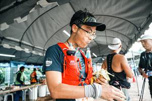 BIB: 
                            <button type="button" onclick="openModal(25442138)" class="btn btn-primary btn-sm float-right btn-popup" data-toggle="modal" data-target=".modal-high-quality">
                        <i class="fas fa-shopping-cart"></i> Add to Cart
                    </button>
                                            <button type="button" onclick="isThisMe(25442138, true)" class="btn btn-success btn-sm float-right btn-popup btn-isme hidden" data-toggle="tooltip" data-placement="bottom" title="นี่คือรูปของคุณใช่ไหม คลิกที่นี่เพื่อเอาเข้าอัลบั้ม">
                        <i class="fas fa-plus"></i> Add to album
                    </button>
                    <button type="button" onclick="isThisMe(25442138, false)" class="btn btn-warning btn-sm float-right btn-popup btn-isnotme hidden">
                        <i class="fas fa-ban"></i> Remove from album
                    </button>